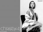christy_turlington_5.jpg