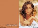 christy_turlington_6.jpg