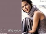 christy_turlington_7.jpg