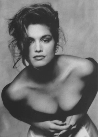 cindy_crawford_14.jpg