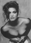 cindy_crawford_14.jpg