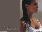 cindy_crawford_23.jpg