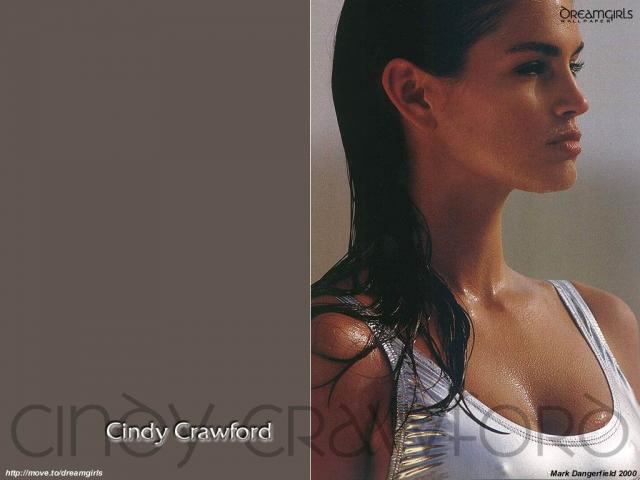 cindy_crawford_23.jpg