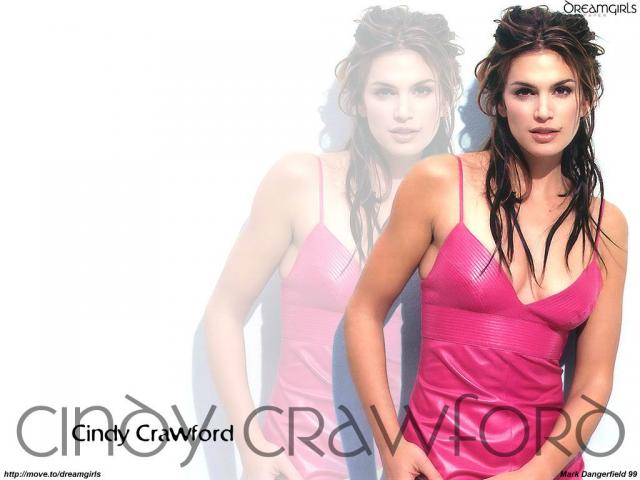 cindy_crawford_29.jpg