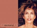 cindy_crawford_30.jpg