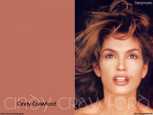 cindy_crawford_30.jpg