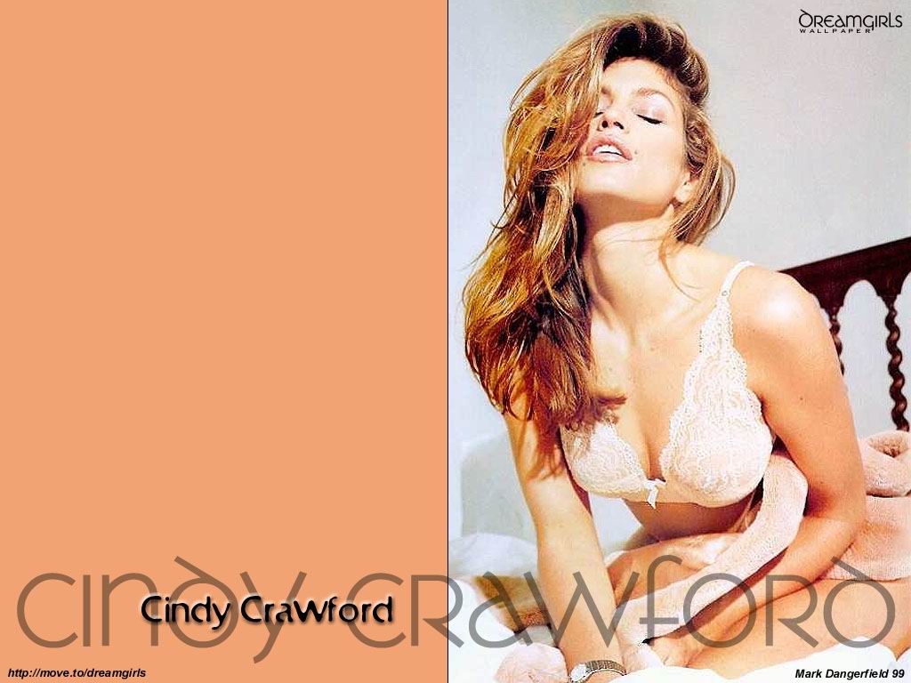 cindy_crawford_32.jpg