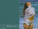 cindy_crawford_37.jpg