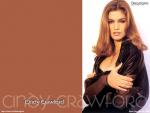 cindy_crawford_38.jpg