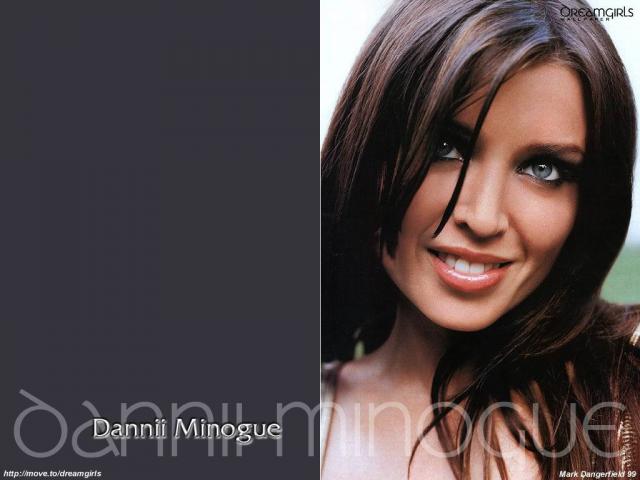 dannii_minogue_6.jpg