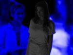 denise_richards_15.jpg