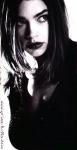 denise_richards_20.jpg