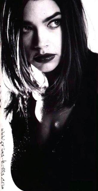 denise_richards_20.jpg