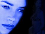denise_richards_27.jpg