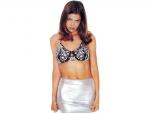 denise_richards_29.jpg