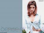 denise_richards_47.jpg