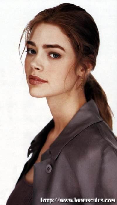 denise_richards_5.jpg