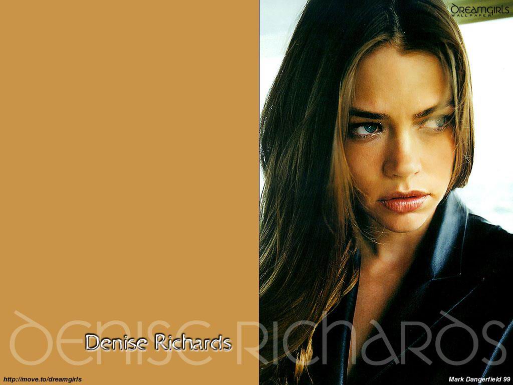 denise_richards_54.jpg