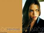 denise_richards_54.jpg
