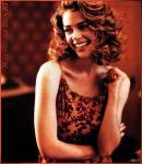 denise_richards_55.jpg