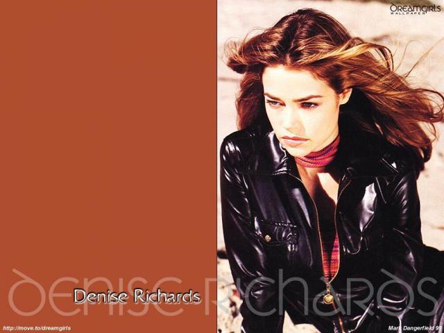 denise_richards_65.jpg