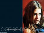 denise_richards_68.jpg