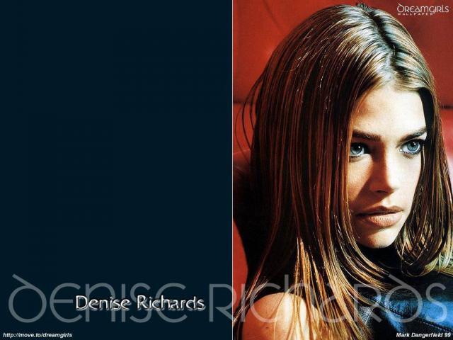 denise_richards_68.jpg