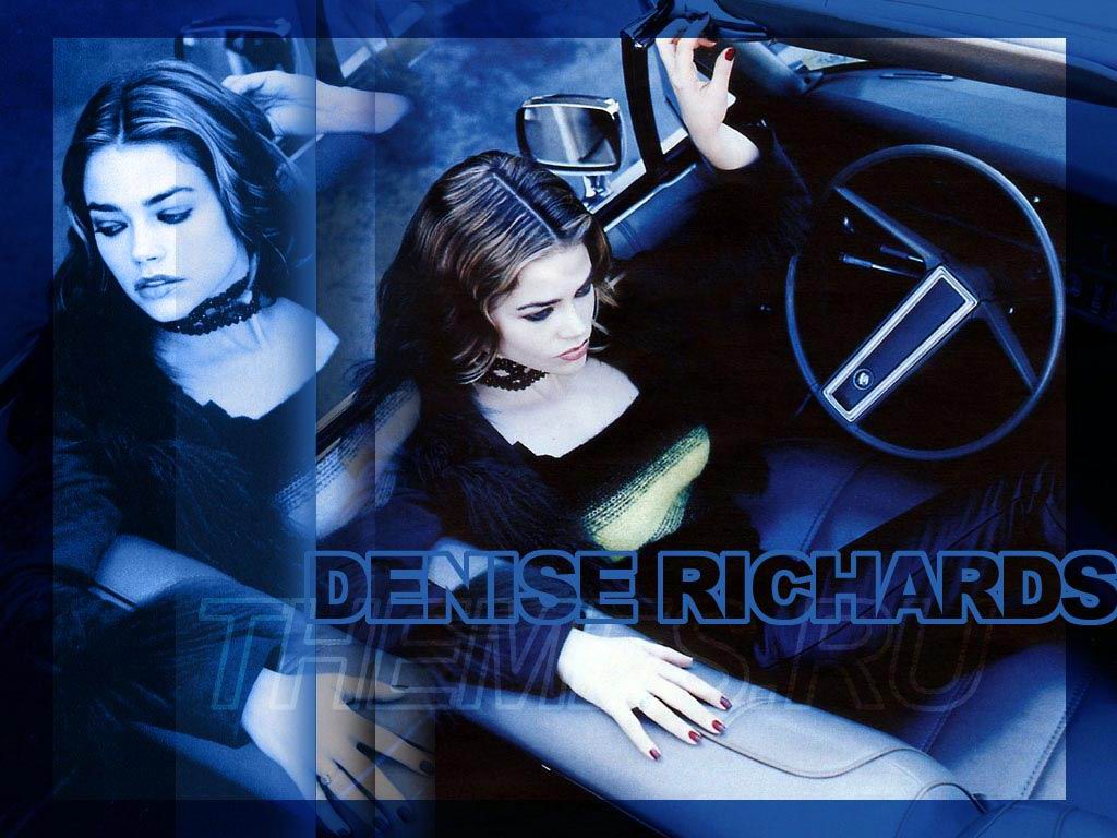 denise_richards_72.jpg