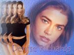 denise_richards_73.jpg