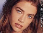 denise_richards_74.jpg