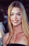 denise_richards_8.jpg