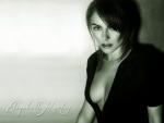 elizabeth_hurley_1.jpg