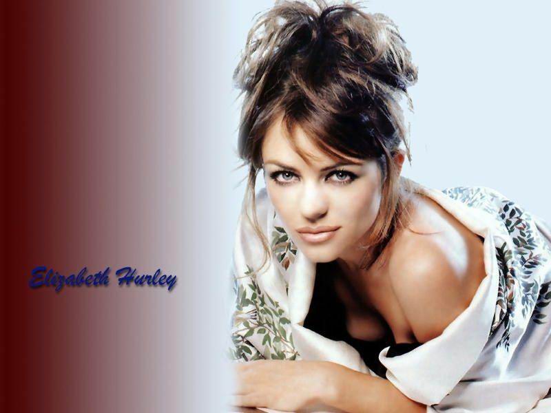 elizabeth_hurley_14.jpg