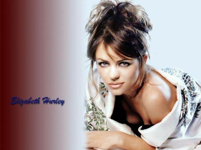 elizabeth_hurley_14.jpg