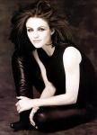 elizabeth_hurley_18.jpg