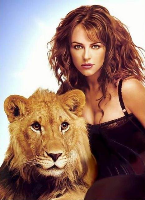 elizabeth_hurley_24.jpg