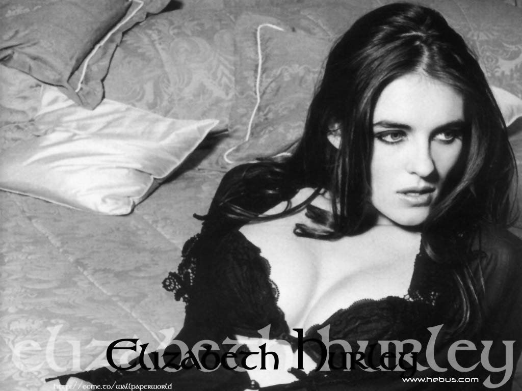elizabeth_hurley_28.jpg
