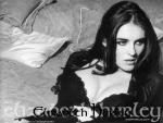 elizabeth_hurley_28.jpg