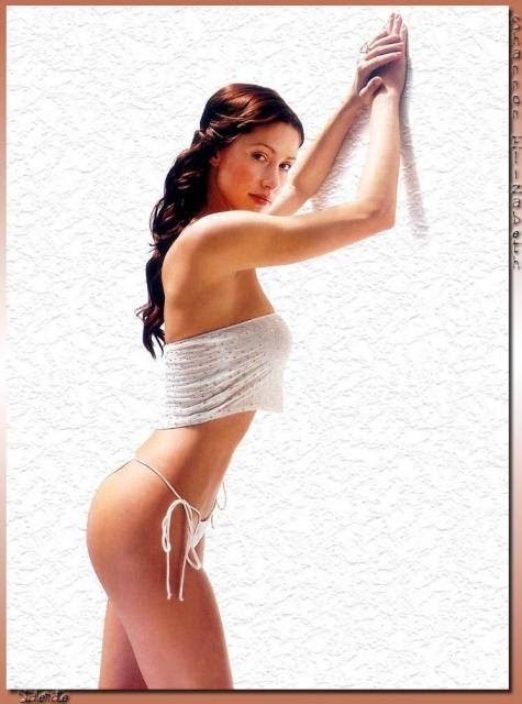 elizabeth_shannon_16.jpg