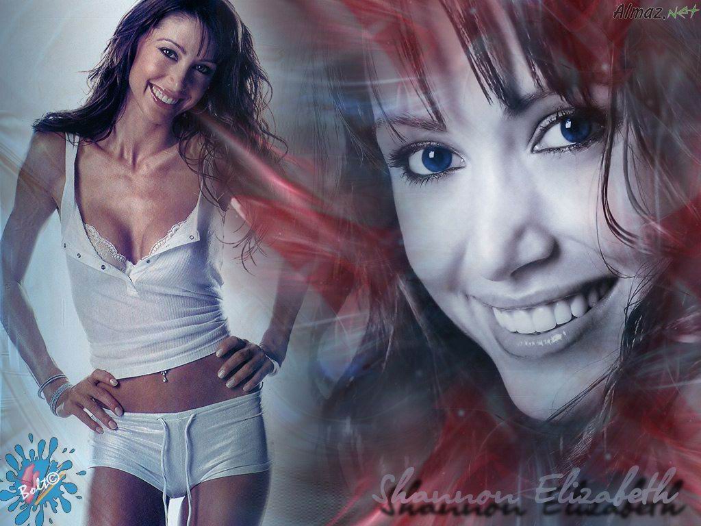 elizabeth_shannon_18.jpg
