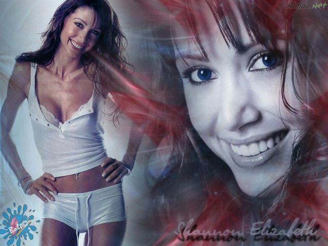 elizabeth_shannon_18.jpg