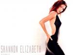 elizabeth_shannon_3.jpg