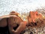eva_herzigova_6.jpg