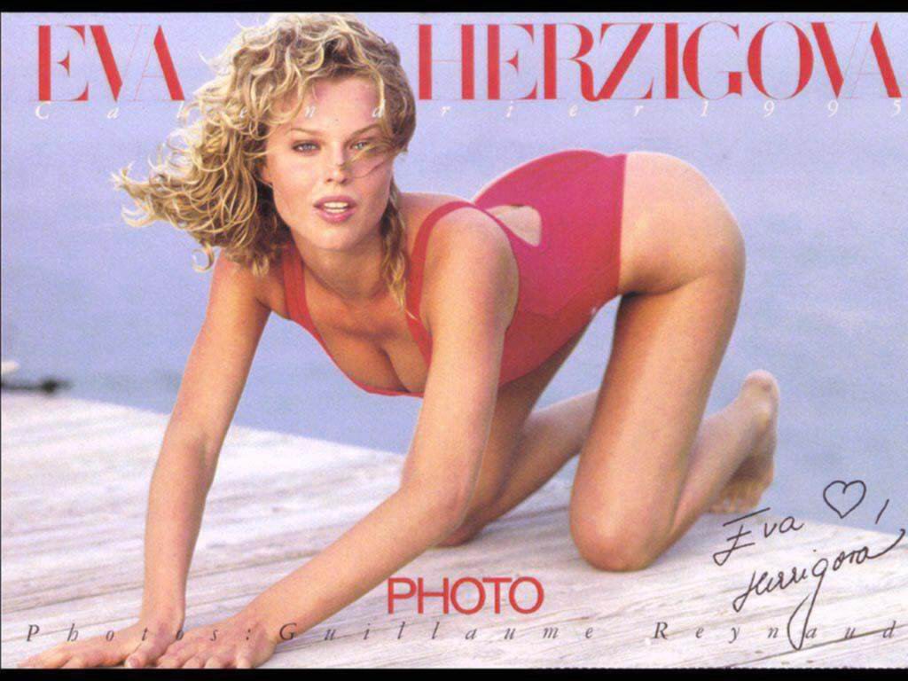 eva_herzigova_8.jpg