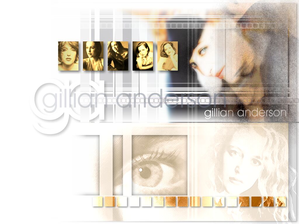 gillian_anderson_2.jpg