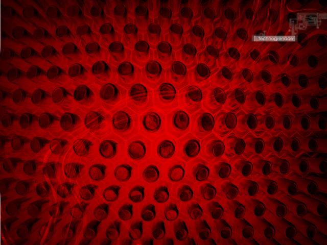 02527.jpg