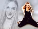 heather_graham_15.jpg
