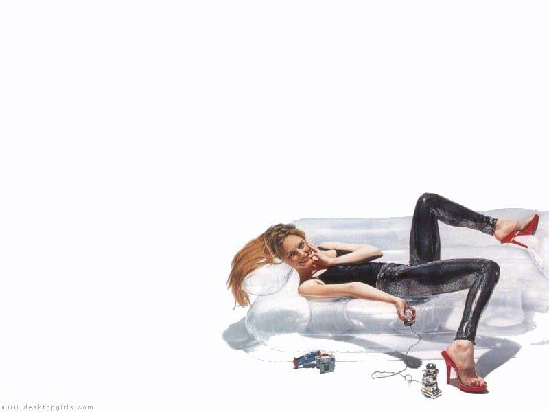 heather_graham_4.jpg