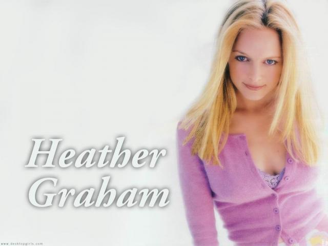 heather_graham_9.jpg