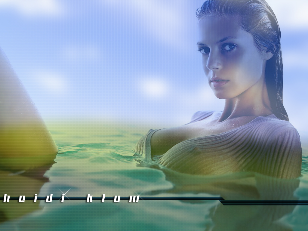 heidi_klum_1.jpg